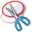 win7��ͼ����(SnippingTool)