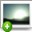 ��ֽ���ع���(WPGain)