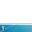 win7��������ӰЧ��(Taskbar Shadow)