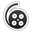 �����Ƶ��������(Free Video Cutter)