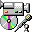 rmvb �и�ϲ�(RealMedia Editor)1.3