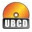������������������Ultimate Boot CD��