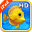 ipad ˮ��� ��Fishdom HD��