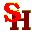 html�ĵ��༭��(SimpleHyp)