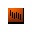 Adobe Shockwave Playerv12.2.8.198  ���İ�װ��