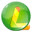 ��Ȥ�ֻ�Ӧ���̵� for android