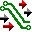 ���㴮�ڹ���(comtool)