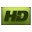 MTS格式转换器(Free HD Converter)v2.0 绿色免费版