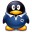 ���qq��ip