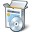 usb�ⲿ������������(Zentimo xStorage Manager)