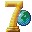 Delphi�����ɻ�skins VCL��(BusinessSkinForm)