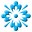 ASCIIͼ����������(ASCII Art Maker)