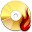 ����cd��¼����(Magic Audio CD Burner)