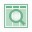 ��xls�ļ�����(Bytescout XLS Viewer)