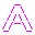 ASCII Art Studio(ASCII�ַ�����ͼ��)