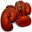 macCdosģM(Boxer)1.1.1ʽ