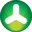 ǿ���Ӳ�̿ռ��������(TreeSize Portable)