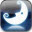 �屶���˯�� for android