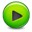 Һ����ʾ���ֱ������õ�������
