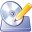 ���̲˵��Զ�������������(AutoPlay Menu Builder)