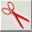 �ļ���������ȡ����(Links Extractor)