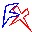 ���尲װԤ��ɾ������(Font Xplorer)