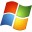 Windows 7��Ϸȫ���޸�