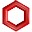 PDF�ָ�ϲ�����(Hexonic PDF Split and Merge)
