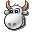 ͨ�ù�����ع���(Ad Muncher)