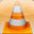 ƽ̨ý岥 VLC Direct Pro for Android5.7