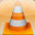 ��ƽ̨ý�岥���� VLC Direct Pro for Android