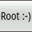 rootޫ@ȡ(Universal Androot)