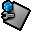 ������ƴ�ʦ(SingK Password Producer)