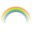����任Win7͸��������ɫ(AeroRainbow)