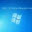 win7��ֽ�Զ���(Starter Desktop SlideShow)