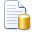 ���ݿ�SQL����ִ�й���(Database Command Executor)