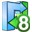ȫ����Ƶת������(AVS Video Converter)