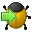AxScripter