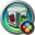 ǿ��ж�ع���(SlimComputer)