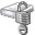 Ӳ�̷�������(BitLocker Drives Unlocker)