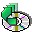 �鿴���ܹ��̹���(dti retroburner)