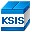 快压安装程序制作程序(KSIS)1.0.3 官方安装