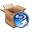 ������Ƶת������(AnyMP4 Blu-ray Ripper)
