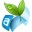 ���ٲ�Ʒԭ����ƹ���(Axure RP Pro)