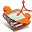 �����Ķ���(CogniView PDF2XL Enterprise)
