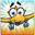������2 for android