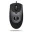 ��갴����������(MouseMonitor )