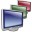 ������������(RedEyes Software Host Monitor)