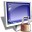 ֻ�ܿ�����������Ļ��(CLEARLOCK)��ɫ��