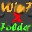 ��������������(Win7xfolder)